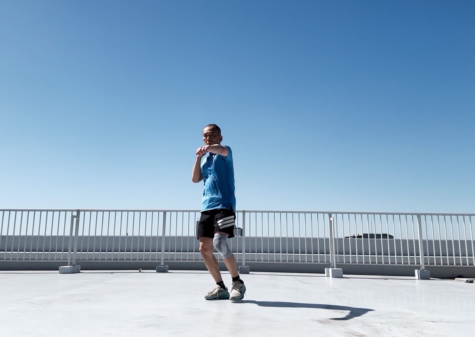 �{�f�B�R���o�b�g106-8,�p���[3,�R���I,�e�N�j�b�N,�|�C���g